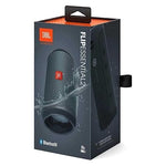 Load image into Gallery viewer, JBL Flip Essential 2 JBL