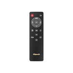 Load image into Gallery viewer, Klipsch R-50m Bookshelf Speakers With Proprietary tractrix Horn-loaded technology Klipsch