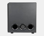 Load image into Gallery viewer, Acoustech BIC America SWA122 BIC America