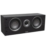 Load image into Gallery viewer, TAGA Harmony TAV-807C Center Speaker Taga-harmony
