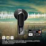 Load image into Gallery viewer, JBL Live Flex 3 JBL