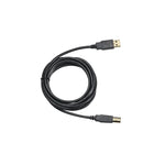 Load image into Gallery viewer, Audio Technica AT-LP60XUSB - Fully Automatic Belt-Drive Turntable (USB & Analog)