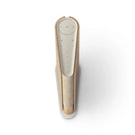 Load image into Gallery viewer, Bang & Olufsen Beosound Emerge - Compact WiFi Speaker Bang & Olufsen