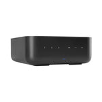 Load image into Gallery viewer, Denon Home Amp - Stereo Amplifier Denon