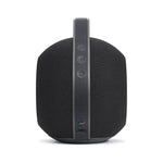 Load image into Gallery viewer, MANIA Devialet