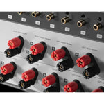 Load image into Gallery viewer, Emotiva BasX A11 - Power Amplifier Emotiva