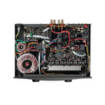 Load image into Gallery viewer, Hegel H120 Integrated Amplifier Hegel