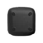 Load image into Gallery viewer, JBL PartyBox Encore Essential - Portable Bluetooth Speaker JBL