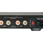 Load image into Gallery viewer, Lyngdorf Audio SDA-2400 - Stereo Power Amplifier Lyngdorf Audio