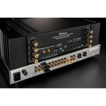 Load image into Gallery viewer, McIntosh Labs MA8950 - 2 Channel Integrated Amplifier