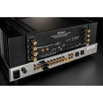 Load image into Gallery viewer, McIntosh Labs MA8950 - 2 Channel Integrated Amplifier McIntosh
