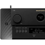 Load image into Gallery viewer, Marantz AMP 10 - 16 Channel Power Amplifier Marantz