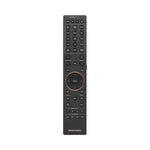 Load image into Gallery viewer, Marantz AV 10 - 15.4 Channel Home Theater Preamplifier/Processor Marantz