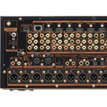Load image into Gallery viewer, Marantz AV8805A - 13.2 Channel AV Processor Marantz