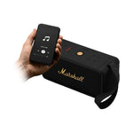 Load image into Gallery viewer, Marshall Middleton - Waterproof Portable Bluetooth Speaker Marshall