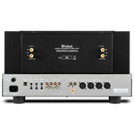 Load image into Gallery viewer, McIntosh Labs MA352 - 2 Channel Hybrid Integrated Amplifier McIntosh