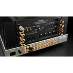 Load image into Gallery viewer, McIntosh Labs MA9500 - 2 Channel Integrated Amplifier McIntosh