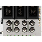 Load image into Gallery viewer, McIntosh Labs MC1502 - 2 Channel Vacuum Tube Power Amplifier McIntosh