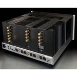 Load image into Gallery viewer, McIntosh Labs MC257 - 7-Channel Solid State Power Amplifier