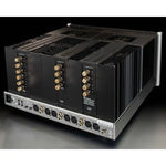 Load image into Gallery viewer, McIntosh Labs MC257 - 7-Channel Solid State Power Amplifier McIntosh