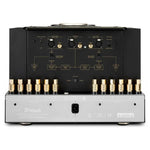 Load image into Gallery viewer, McIntosh Labs MC901 - Dual Mono Power Amplifier McIntosh