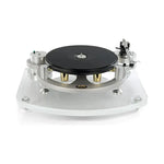 Load image into Gallery viewer, Michell Black Gyro SE Turntable With T3 Tonearm (T006) Michell