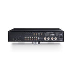 Load image into Gallery viewer, Primare I25 – Modular Integrated Amplifier Primare