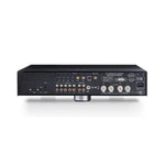 Load image into Gallery viewer, Primare I25 DAC DM36 – Modular Integrated Amplifier Primare