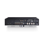 Load image into Gallery viewer, Primare I25 Prisma DM36 – Integrated Amplifier Primare