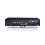 Load image into Gallery viewer, Primare PRE35 – Modular Preamplifier Primare