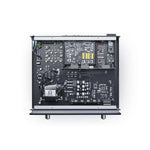 Load image into Gallery viewer, Primare PRE35 DAC DM36 – Modular Preamplifier Primare