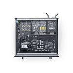 Load image into Gallery viewer, Primare PRE35 Prisma DM36 – Modular Preamplifier & Network Player