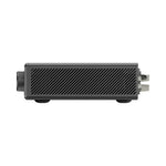 Load image into Gallery viewer, Rotel DX-5 Streaming Amplifier Rotel