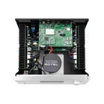 Load image into Gallery viewer, Rotel RAS-5000 Integrated Streaming Amplifier Rotel