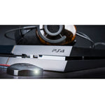 Load image into Gallery viewer, AudioQuest Beetle - Optical-Bluetooth-USB DAC AudioQuest