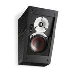 Load image into Gallery viewer, Dali Alteco C-1 - Up & Down Firing Speaker - Pair DALI
