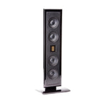 Load image into Gallery viewer, Martin Logan Motion SLM - On Wall Speaker Martin Logan