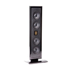 Load image into Gallery viewer, Martin Logan Motion SLM - On Wall Speaker