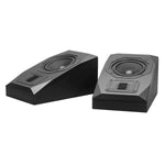 Load image into Gallery viewer, Emotiva Airmotiv A1 - Atmos Height Speaker - Pair Emotiva