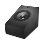 Load image into Gallery viewer, KEF Q50a - Surround/Dolby Atmos Speaker (Pair) KEF