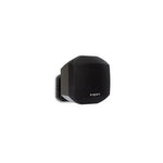 Load image into Gallery viewer, Apart MASK2 On Wall Speaker - Pair Apart