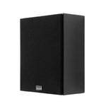 Load image into Gallery viewer, Lyngdorf Audio MH-2 - 2-Way Satellite Speaker - Single Piece
