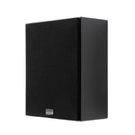 Load image into Gallery viewer, Lyngdorf Audio MH-2 - 2-Way Satellite Speaker - Single Piece Lyngdorf Audio