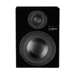 Load image into Gallery viewer, Lyngdorf Audio MH-3 - 2-Way Satellite Speaker - Single Piece