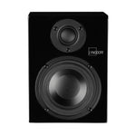 Load image into Gallery viewer, Lyngdorf Audio MH-3 - 2-Way Satellite Speaker - Single Piece Lyngdorf Audio