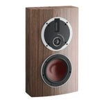 Load image into Gallery viewer, Dali Rubicon LCR - On-Wall Speaker - Piece DALI