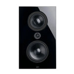 Load image into Gallery viewer, Lyngdorf Audio FR-1 - 2-Way On-Wall Speaker - Single Piece Lyngdorf Audio