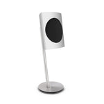 Load image into Gallery viewer, Bang & Olufsen Beolab 17 - Stereo Speakers Bang & Olufsen