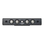 Load image into Gallery viewer, Revel Concerta C10 - On-Wall Centre Speaker revel