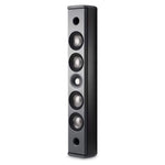Load image into Gallery viewer, Revel Concerta M10 - On-Wall Speaker